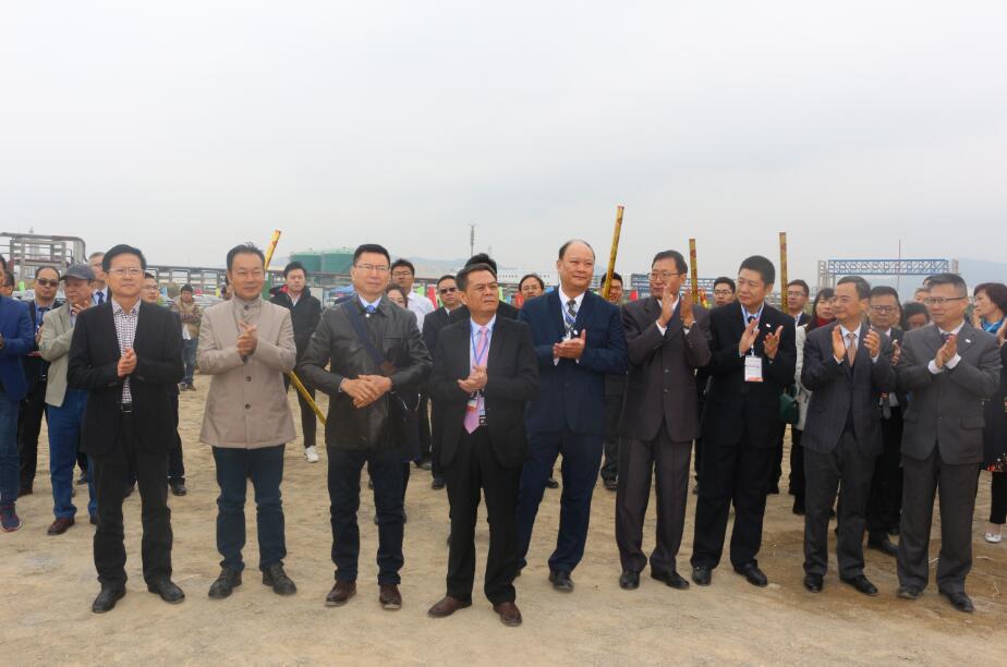 Z6��������ʱ���й������ٷ���վ