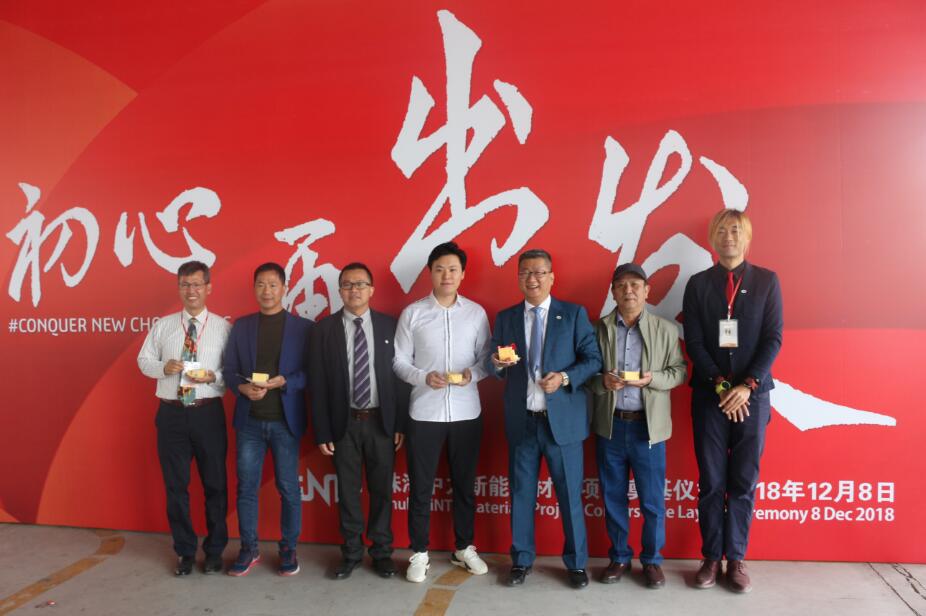 Z6��������ʱ���й������ٷ���վ