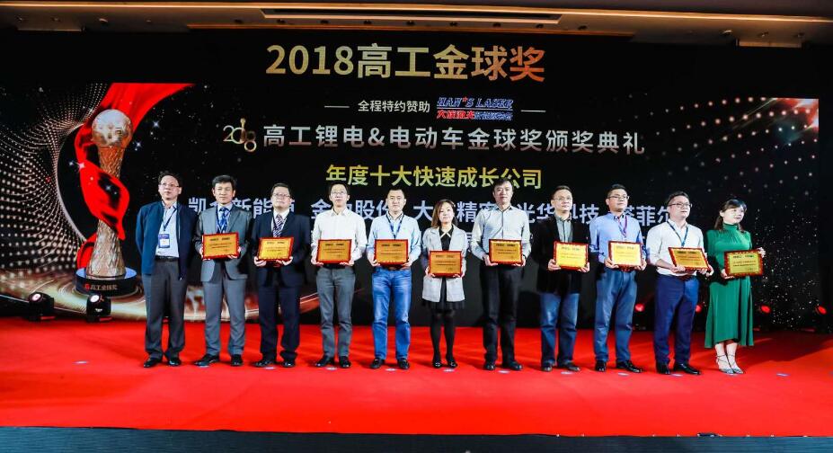 Z6��������ʱ���й������ٷ���վ