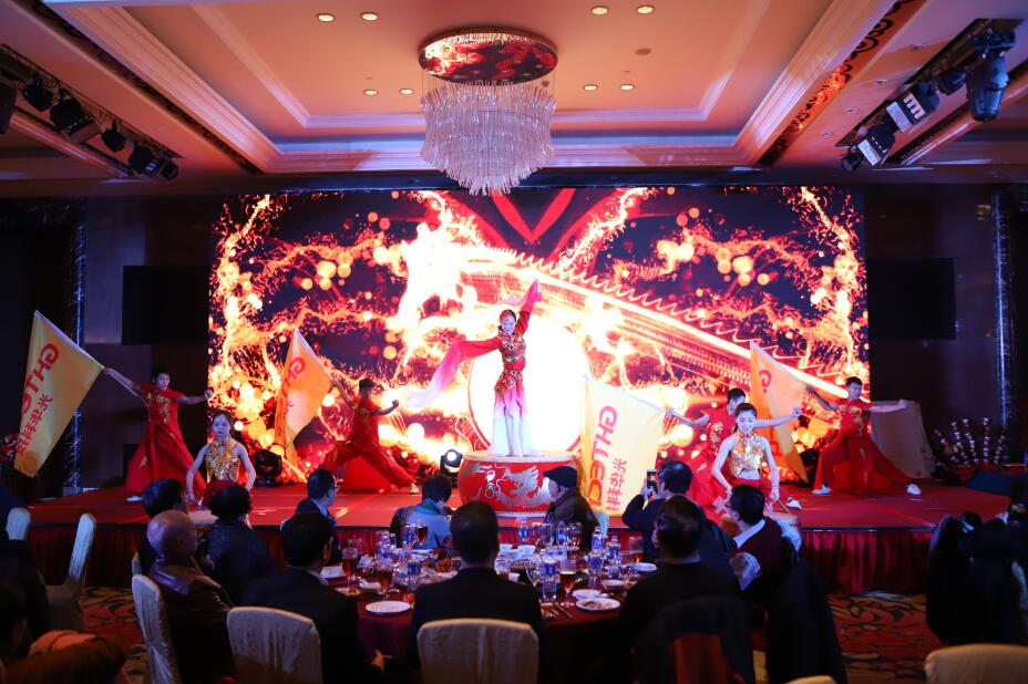 Z6��������ʱ���й������ٷ���վ