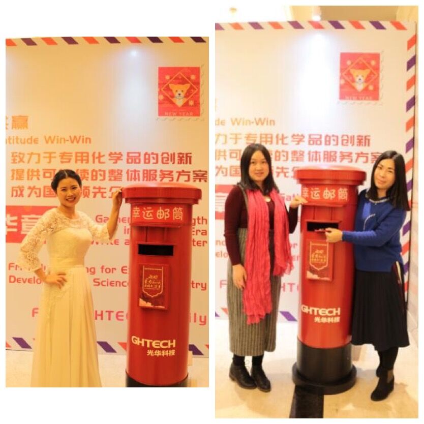 Z6��������ʱ���й������ٷ���վ