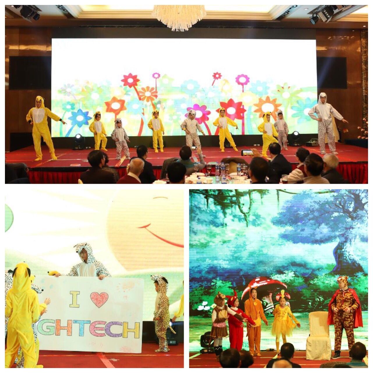 Z6��������ʱ���й������ٷ���վ