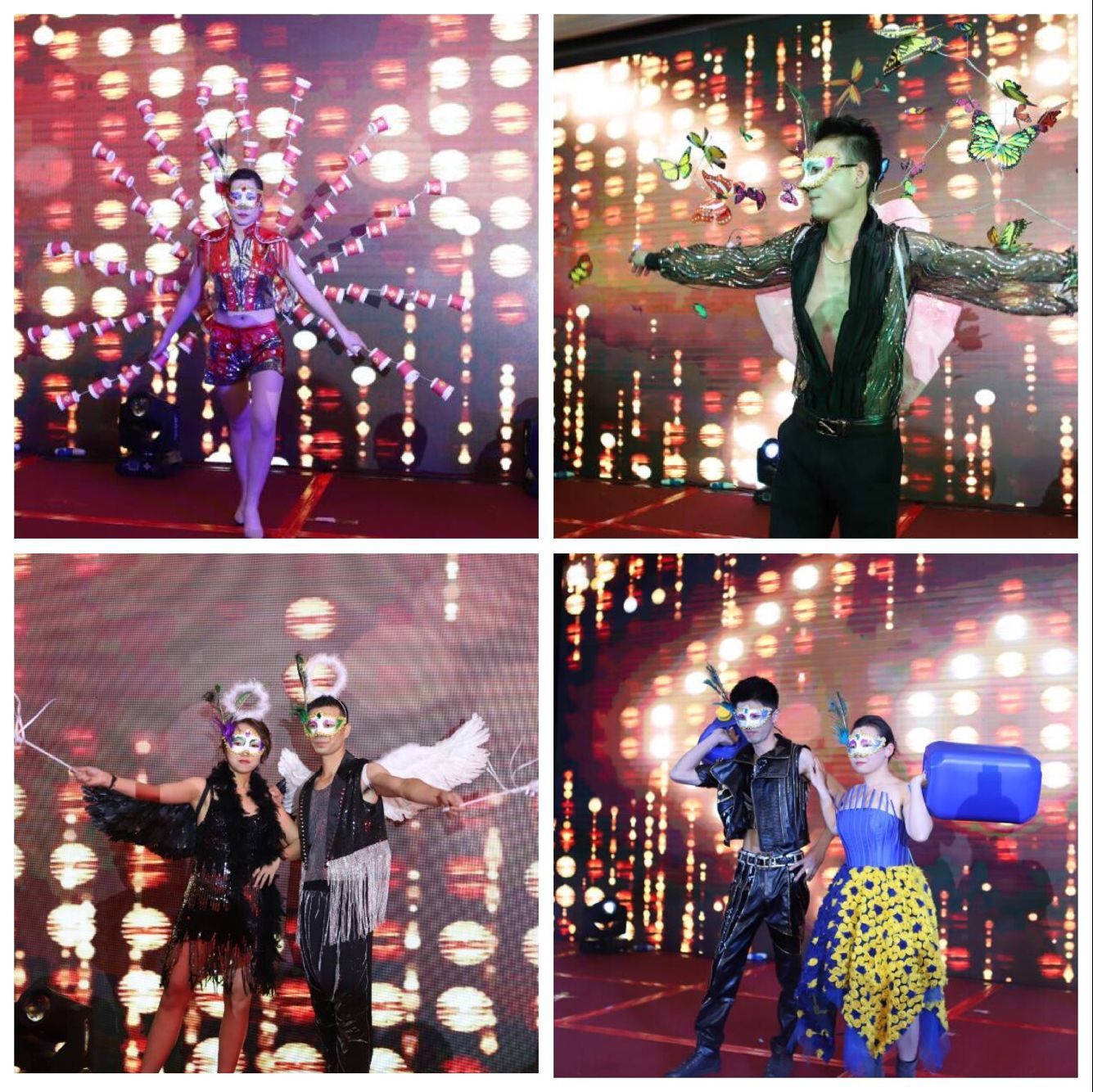 Z6��������ʱ���й������ٷ���վ