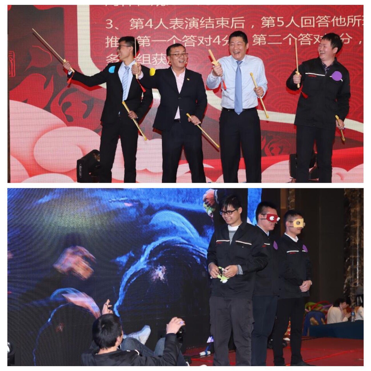 Z6��������ʱ���й������ٷ���վ