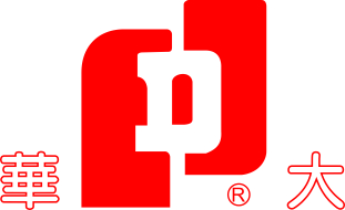 Z6��������ʱ���й������ٷ���վ