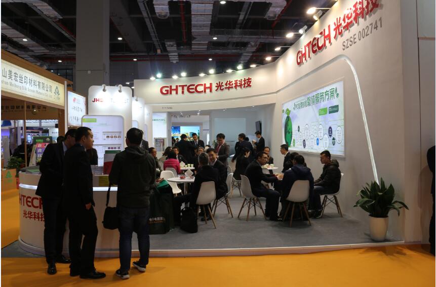 Z6��������ʱ���й������ٷ���վ