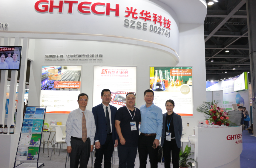 Z6��������ʱ���й������ٷ���վ