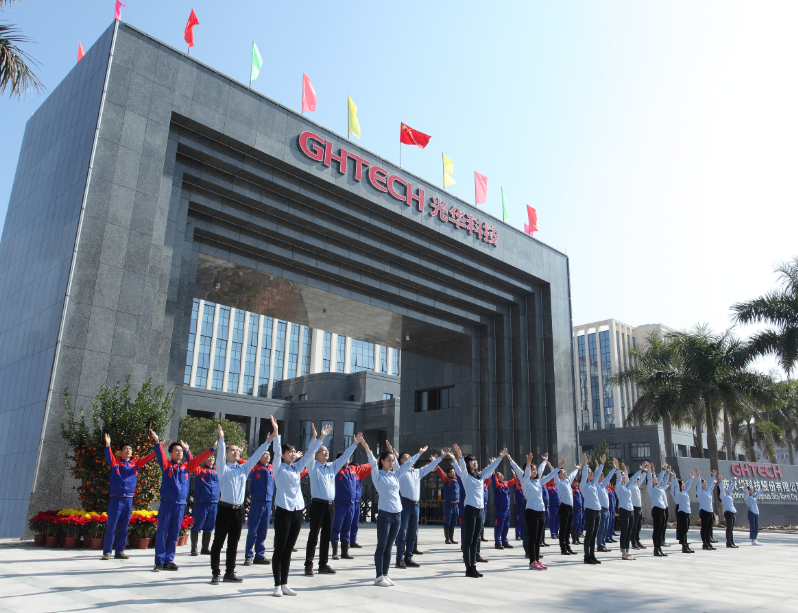 Z6��������ʱ���й������ٷ���վ