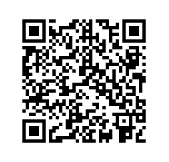 Z6��������ʱ���й������ٷ���վ