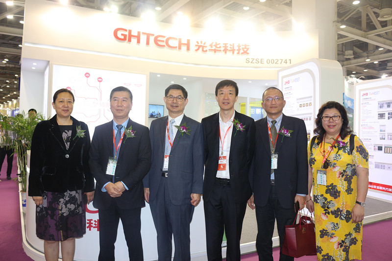 Z6��������ʱ���й������ٷ���վ