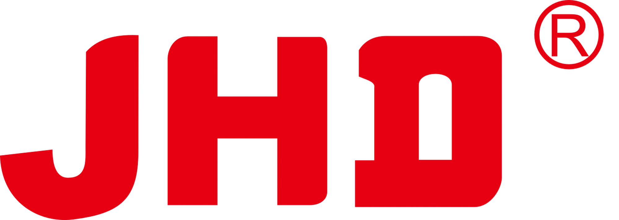 Z6��������ʱ���й������ٷ���վ