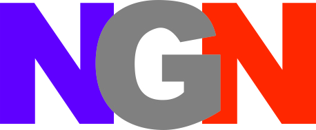 Z6��������ʱ���й������ٷ���վ