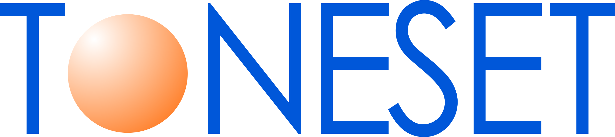 Z6��������ʱ���й������ٷ���վ