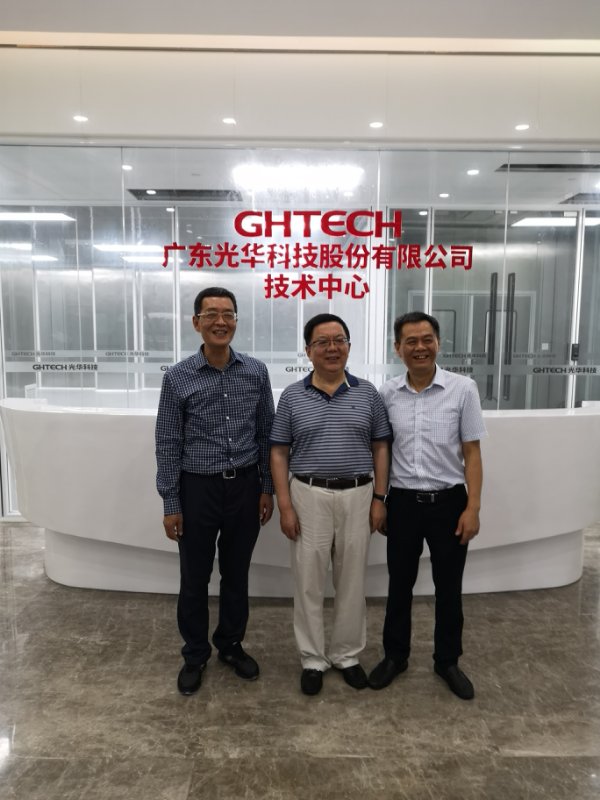 Z6��������ʱ���й������ٷ���վ