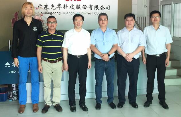 Z6��������ʱ���й������ٷ���վ