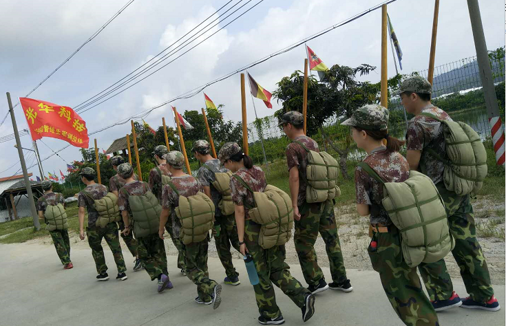 Z6��������ʱ���й������ٷ���վ