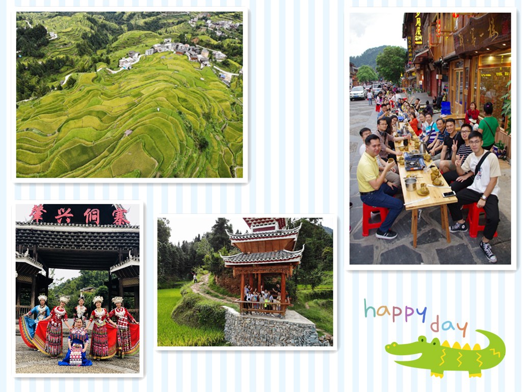 Z6��������ʱ���й������ٷ���վ