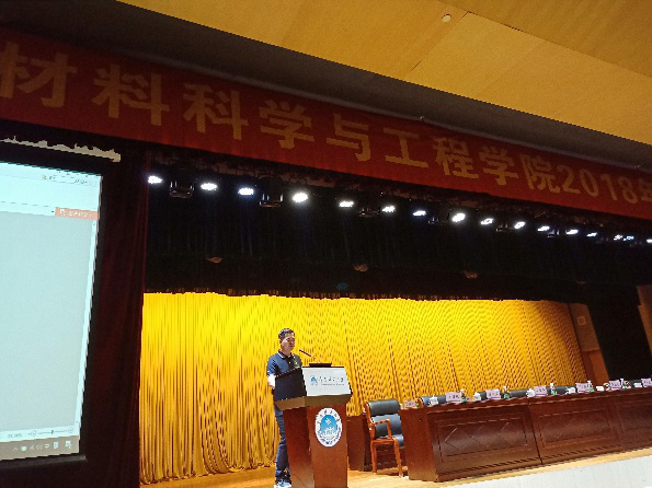 Z6��������ʱ���й������ٷ���վ