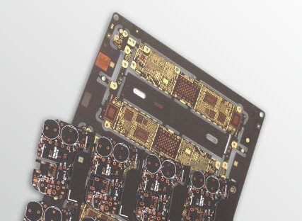 Z6��������ʱ���й������ٷ���վ