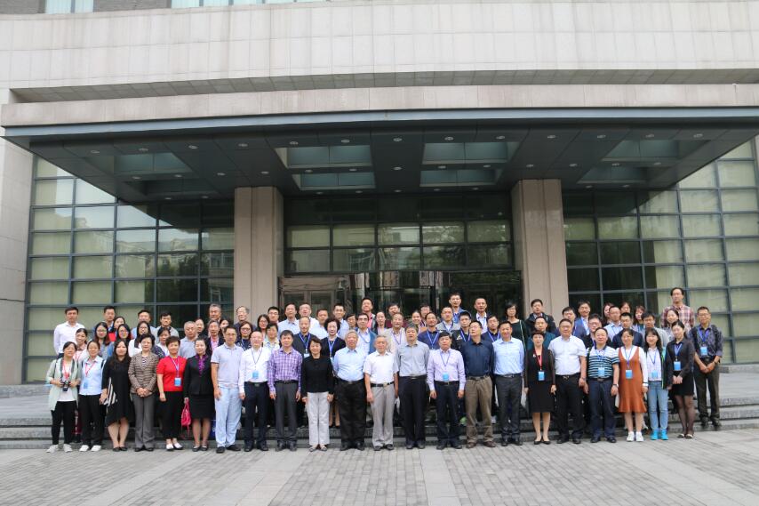 Z6��������ʱ���й������ٷ���վ