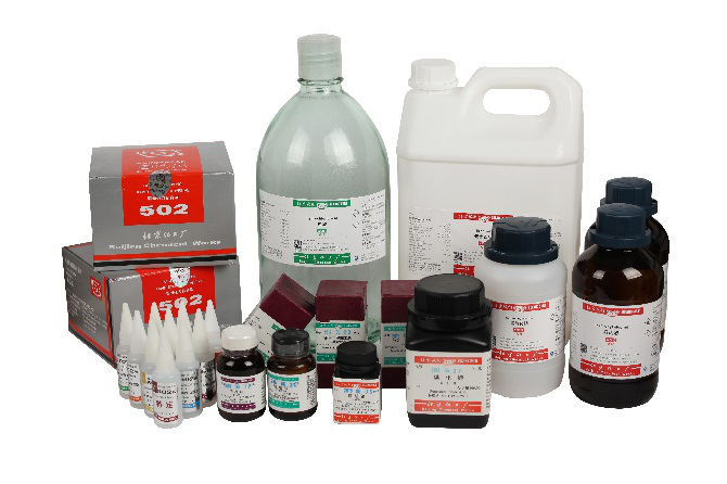 Z6��������ʱ���й������ٷ���վ