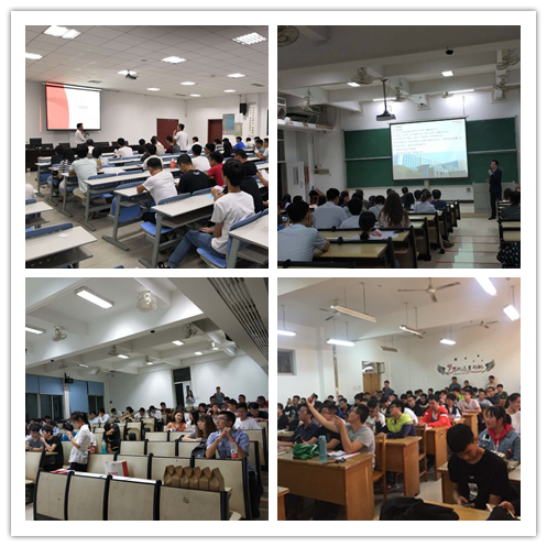 Z6��������ʱ���й������ٷ���վ