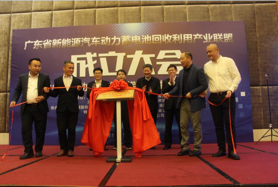 Z6��������ʱ���й������ٷ���վ