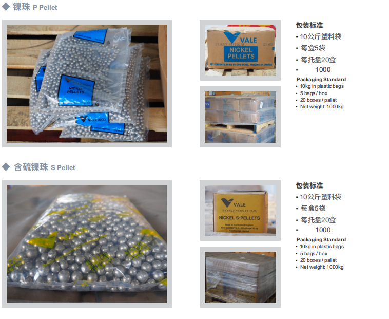 Z6��������ʱ���й������ٷ���վ