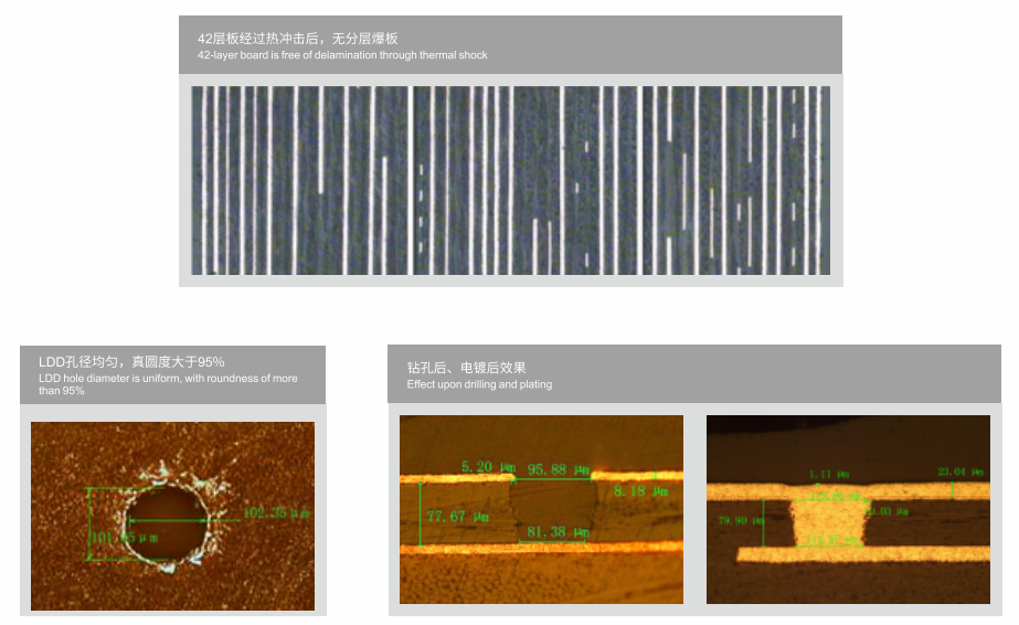 Z6��������ʱ���й������ٷ���վ