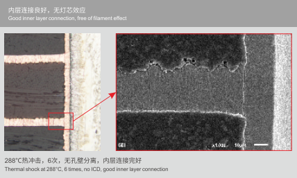 Z6¡¤×ðÁú¿Ê±¡¸ÖйúÇø¡¹¹Ù·½ÍøÕ¾