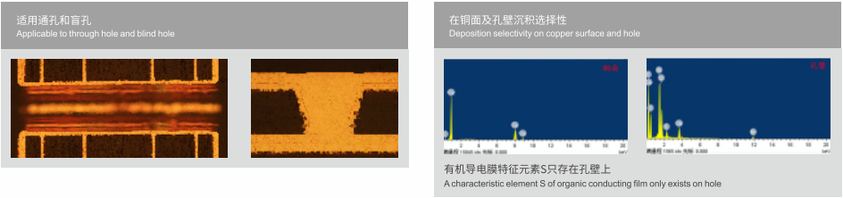 Z6¡¤×ðÁú¿Ê±¡¸ÖйúÇø¡¹¹Ù·½ÍøÕ¾