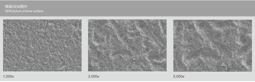 Z6��������ʱ���й������ٷ���վ