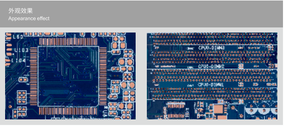 Z6¡¤×ðÁú¿Ê±¡¸ÖйúÇø¡¹¹Ù·½ÍøÕ¾