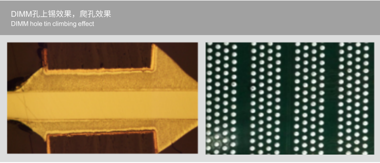 Z6¡¤×ðÁú¿Ê±¡¸ÖйúÇø¡¹¹Ù·½ÍøÕ¾