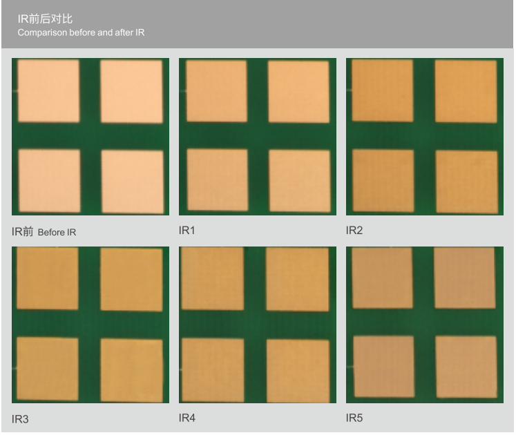 Z6¡¤×ðÁú¿Ê±¡¸ÖйúÇø¡¹¹Ù·½ÍøÕ¾