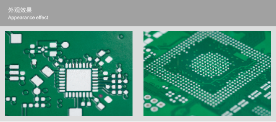 Z6¡¤×ðÁú¿Ê±¡¸ÖйúÇø¡¹¹Ù·½ÍøÕ¾