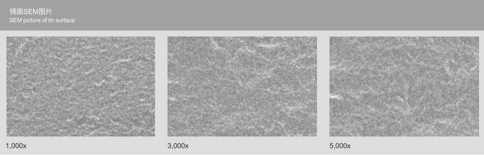 Z6¡¤×ðÁú¿Ê±¡¸ÖйúÇø¡¹¹Ù·½ÍøÕ¾