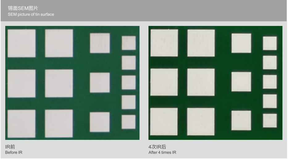 Z6¡¤×ðÁú¿Ê±¡¸ÖйúÇø¡¹¹Ù·½ÍøÕ¾