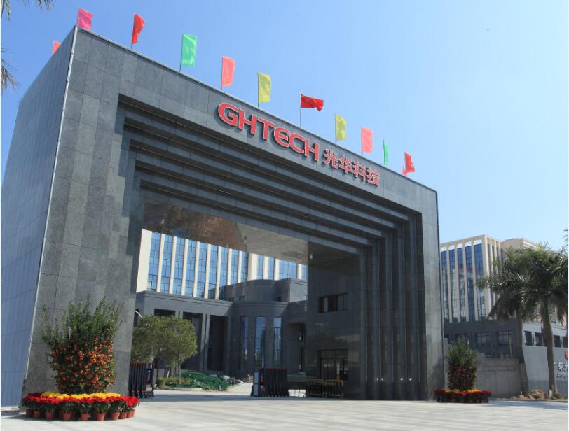 Z6��������ʱ���й������ٷ���վ