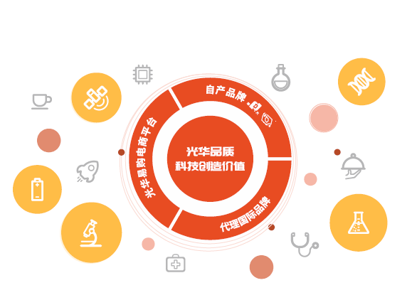 Z6��������ʱ���й������ٷ���վ