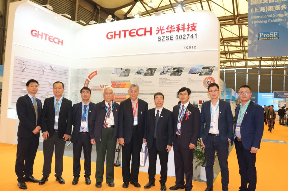 Z6��������ʱ���й������ٷ���վ