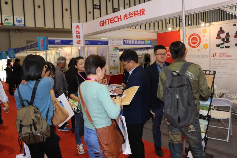 Z6��������ʱ���й������ٷ���վ