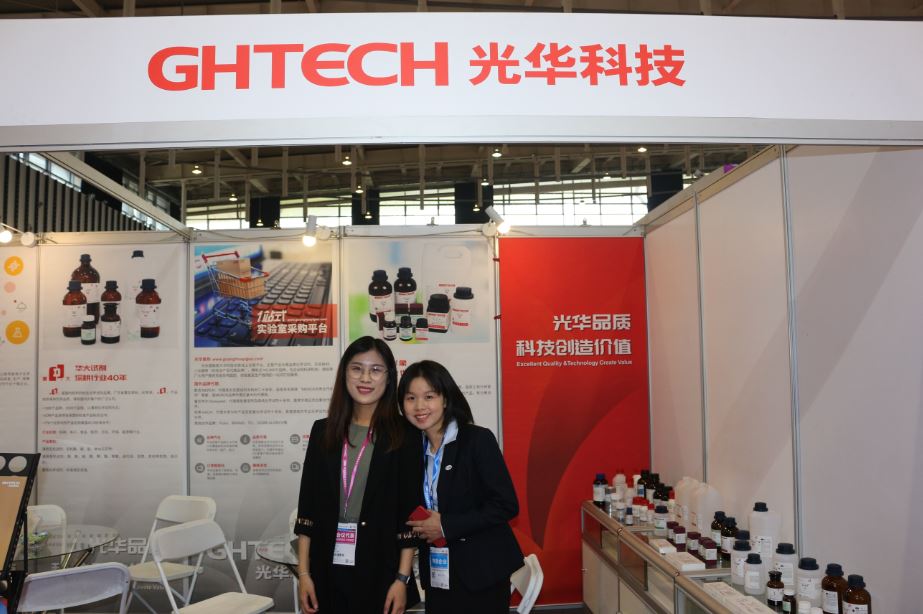 Z6��������ʱ���й������ٷ���վ