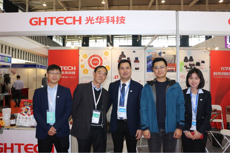 Z6��������ʱ���й������ٷ���վ