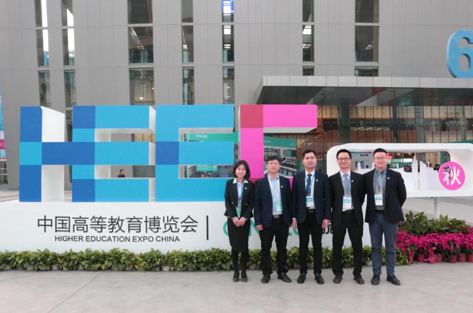 Z6��������ʱ���й������ٷ���վ