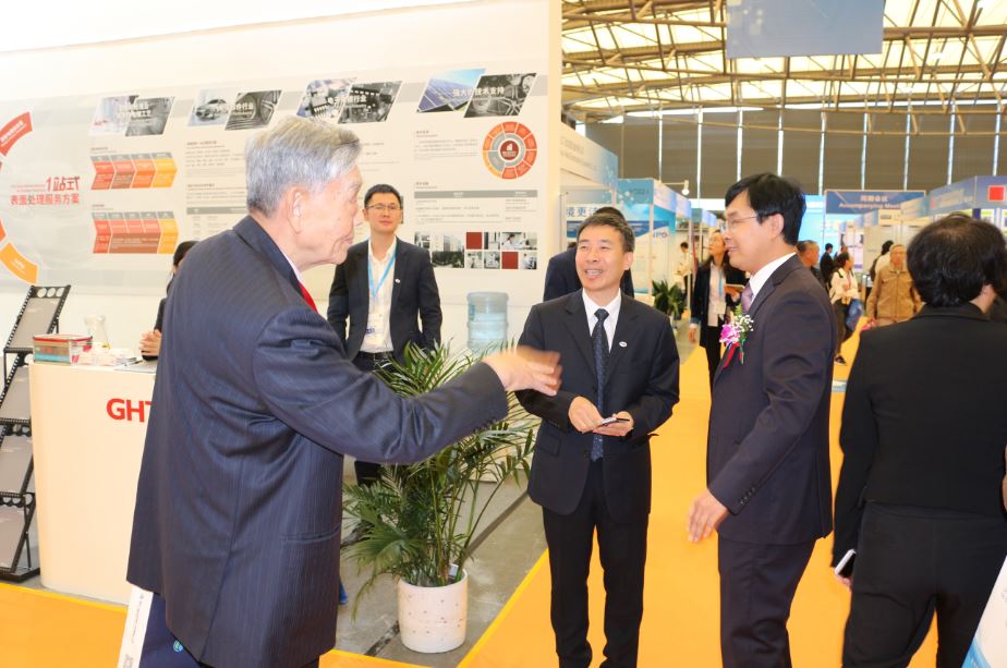 Z6��������ʱ���й������ٷ���վ