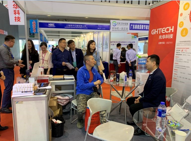 Z6��������ʱ���й������ٷ���վ