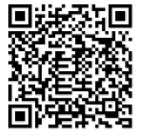 Z6��������ʱ���й������ٷ���վ