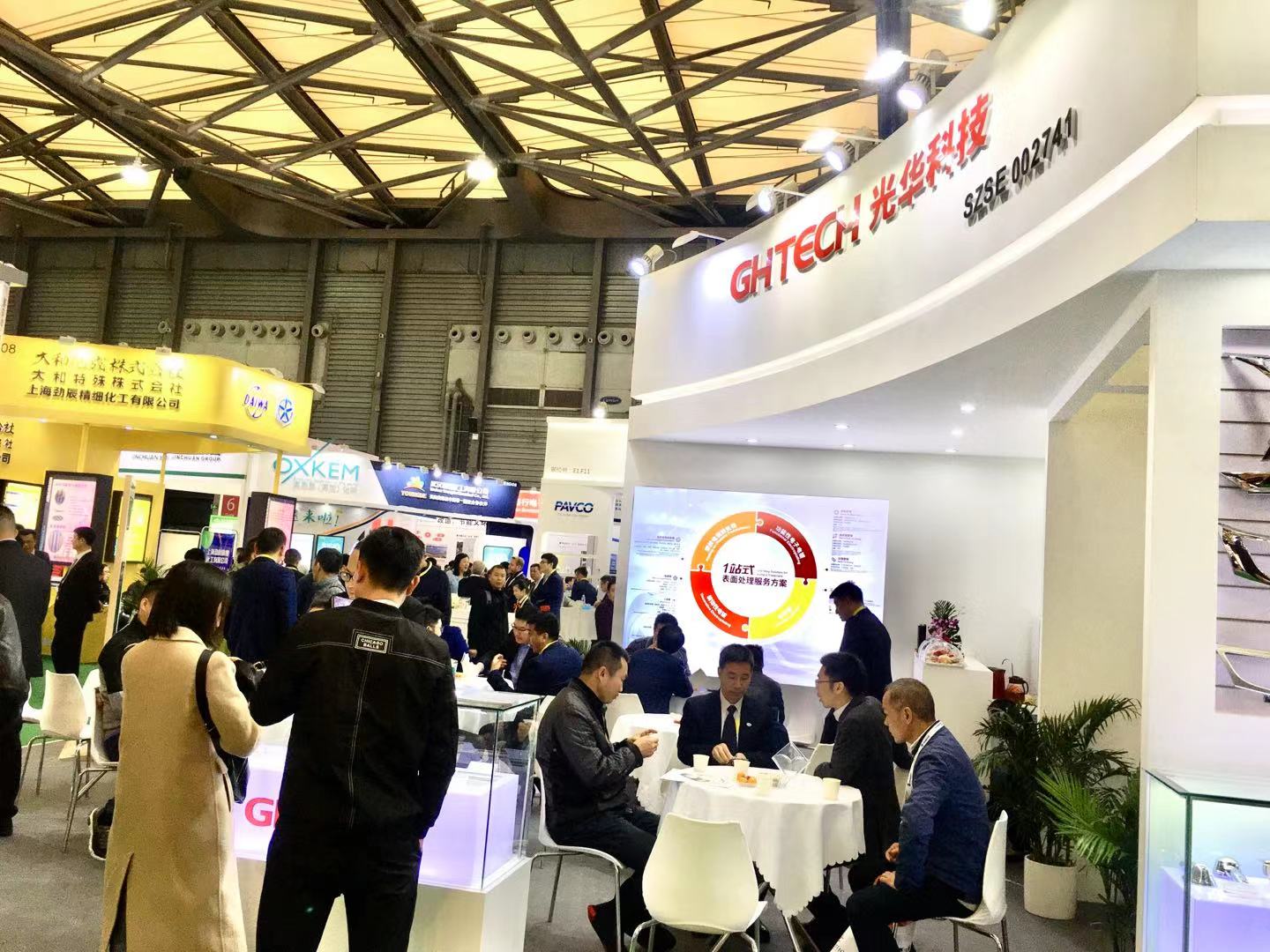 Z6��������ʱ���й������ٷ���վ