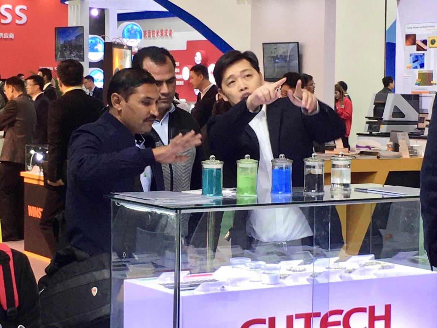 Z6��������ʱ���й������ٷ���վ